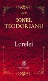 Lorelei | Ionel Teodoreanu