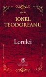 Lorelei | Ionel Teodoreanu, Cartea Romaneasca educational