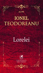 Lorelei | Ionel Teodoreanu