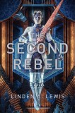The Second Rebel, Volume 2