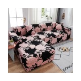 Cumpara ieftin Husa Coltar Elastica Moderna - EAT377