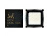 Realtek ALC1309 TQFP 48 pin