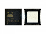 Realtek ALC1309 TQFP 48 pin