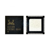 Realtek ALC1309 TQFP 48 pin