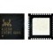 Realtek ALC1309 TQFP 48 pin