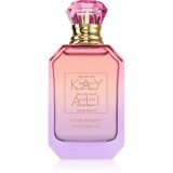 Kayali Fleur Majesty Rose Royale | 31 Eau de Parfum pentru femei 50 ml