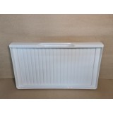 tava picurare apa combina frigorifica arctic ak366nfs+ 45.5x25.5cm / R4