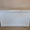 tava picurare apa combina frigorifica arctic ak366nfs+ 45.5x25.5cm / R4