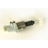 Pompa ambreaj Volkswagen Golf III, Polo -2001, Vento 11175 biz1480907, Volvo, Bosch