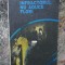 ION TARLEA - INFRACTORUL NU ADUCE FLORI