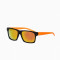 Ochelari de soare A168-portocaliu