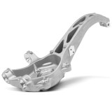 Portfuzeta Tesla Model Y (5yjy), 03.19-, Fata, Dreapta, SRLine