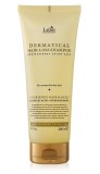 Sampon pentru caderea parului Hair-Loss Dermatical, 200ml, La&#039;dor
