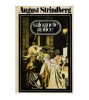 August Strindberg - Saloanele Gotice - 114509