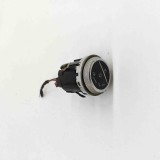 Modul de control comutator faruri MERCEDES-BENZ EQS V297 2022 OEM: A2239052003 30046201