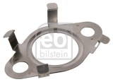 FEBI BILSTEIN 170332 Garnitura, ventil AGR