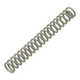 Arc pipa infuzor, Saeco Royal, Magic, Viena, 9011132, 996530048874, 337193