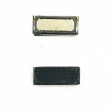 Difuzor Audio Samsung Galaxy A11 A115F Original Sunet Clar Volum Ridicat Compatibil