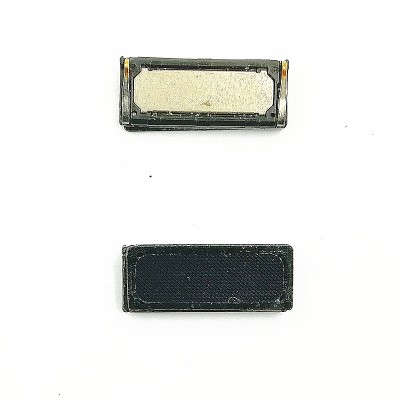 Difuzor Samsung Galaxy A11 / A115 foto
