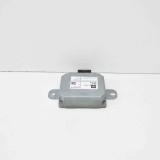 Unitate de control navigație OPEL INSIGNIA A Estate G09 2014 OEM: Estate | 14645749