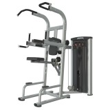 Cumpara ieftin Aparat tractiuni asistate AOLEST ALBRA009 FitLine Training