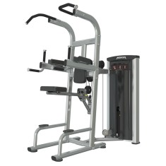 Aparat tractiuni asistate AOLEST ALBRA009 FitLine Training