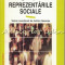 Psihologia Campului Social. Reprezentarile Sociale - Adrian Neculau