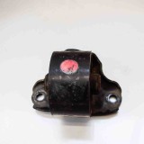 Suport cutie de viteze HYUNDAI i30 Estate FD 2012 OEM: 21911-2H000 3011565