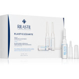 Cumpara ieftin Rilastil Elasticizing fiolă mărește elasticitatea pielii 10x5 ml