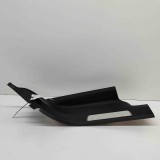 Ornament Prag Interior Dreapta Spate Volvo XC90 II 2021, OEM 32244313 Original