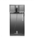Ajmal, Kuro, Apă de parfum, Pentru bărbați, 90 ml