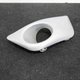 Grila Stanga Fata Dacia Sandero II (2012-) Originala OEM 261A39007R