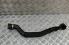 Furtun de lichid de răcire AUDI Q5 FY 2024 OEM: 80A122101BE | 31955679