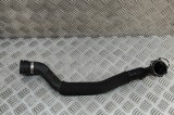 Furtun de lichid de răcire AUDI Q5 FY 2024 OEM: 80A122101BE | 31955679