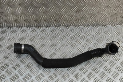 Furtun de lichid de răcire AUDI Q5 FY 2024 OEM: 80A122101BE | 31955679 foto