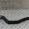 Furtun de lichid de răcire AUDI Q5 FY 2024 OEM: 80A122101BE | 31955679