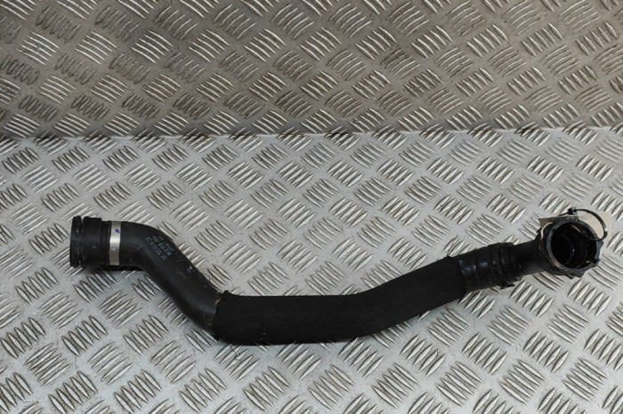 Furtun de lichid de răcire AUDI Q5 FY 2024 OEM: 80A122101BE | 31955679