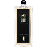 Serge Lutens Collection Noire Un Bois Vanille Eau de Parfum unisex 100 ml