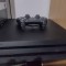 ps4 pro