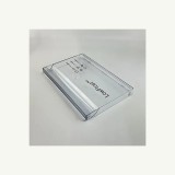 Panou de comandă pentru frigider BOSCH 11010665 Original