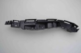 Suport Bara Protectie Stanga Fata Ford Fusion JU_ 2012 Original 1423101