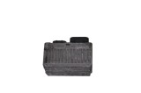 Bujie incandescentă FORD TRANSIT Furgon 2011 OEM: CC11-12B533-AB 15453428
