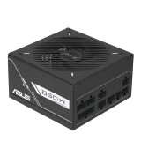 ASUS Prime -850G power supply unit