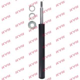 KYB 665030 Premium amortizor