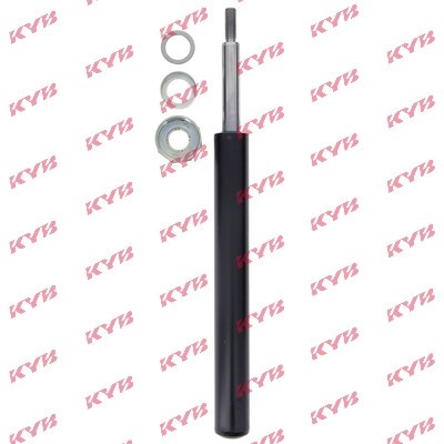 KYB 665030 Premium amortizor