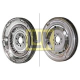 Volanta Luk 415050609