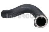 ORIGINAL IMPERIUM 230323 Furtun ear supraalimentare