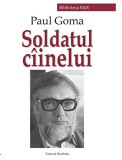 Soldatul ciinelui - Ratio et Revelatio
