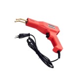 Cumpara ieftin Pistol aparat profesional pentru lipit sudat plastic, repararea fisurilor