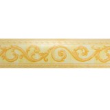 Bordura autoadeziva Patifix 58-0465